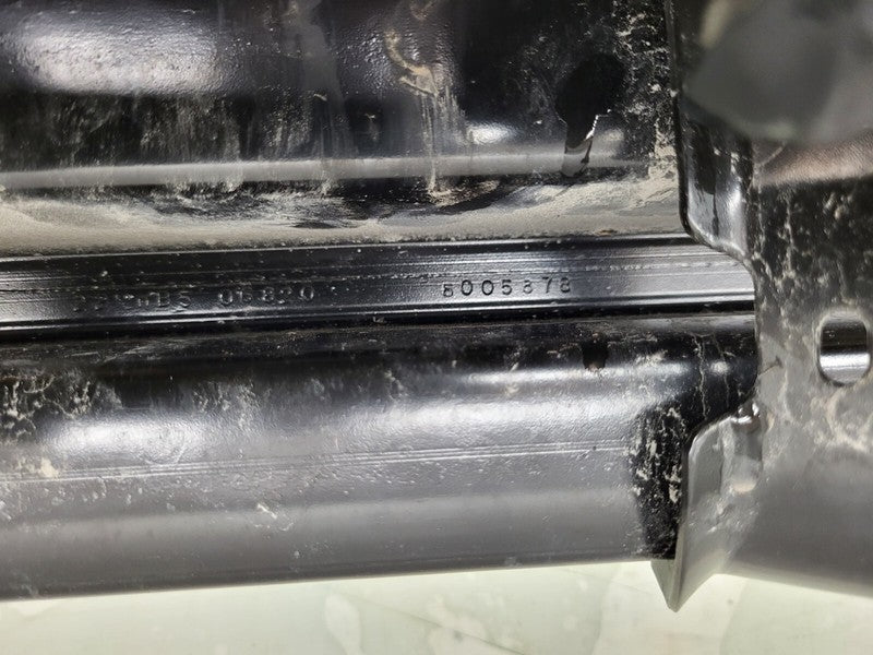 ⭕ 2016-2020 Tesla Model S Front Bumper Energy Absorber Impact Bar 1060