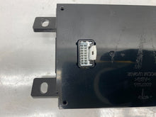 ⭕ 12-20 Model S X A/C Heater Climate Control HVAC Controller Module 6007366-00-B