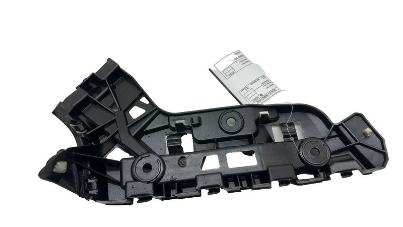 ⭕ 19-24 Porsche Cayenne Rear Right Bumper Inner Mount Bracket Support 9Y3807406B