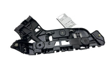 ⭕ 19-24 Porsche Cayenne Rear Right Bumper Inner Mount Bracket Support 9Y3807406B
