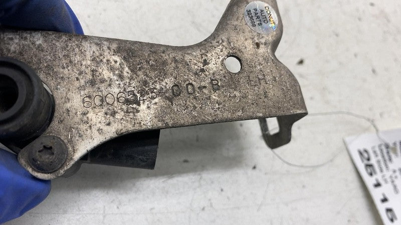 ⭕️ 16-20 Tesla Model X Rear Left Air Suspension Ride Height Sensor 102