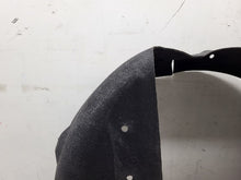 ⭕2016-2020 Tesla Model S MS Rear Left Wheel Fender Liner Splash Shield Guard OEM