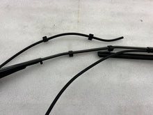 ⭕ 2017-2021 Tesla Model 3 Front Windshield Wiper Arm & Blade Left OEM 3392126527