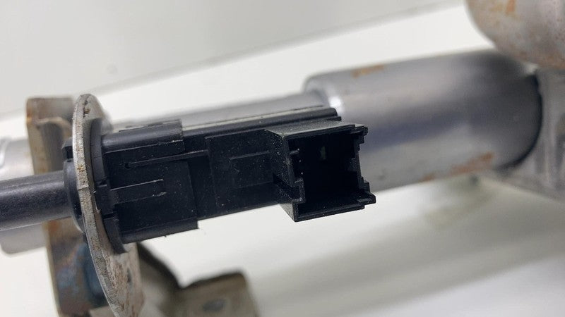 2020 2021 2022 Ram 2500 Pickup Steering Column Shifter Lever Assembly 