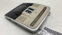 ⭕ 13-17 Range Rover Sport Front Overhead Interior Dome Light Lamp CPLA-519A58-BC