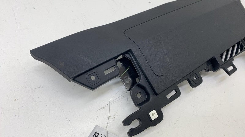 107782500D ⭕2020-2024 Tesla Model Y Front Left Lower Knee Safety Airbag Module 1077825-00-D