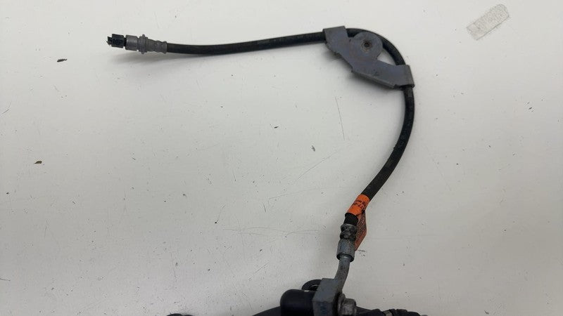 ⭕ 2016-2020 Tesla Model X Front Passenger Side Brake Caliper Right 102