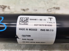 ⭕ 18-23 Model 3 Rear Left or Right Shock Strut Absorber Damper RWD 1044461-02-E