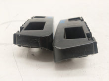 ⭕ 17-23 Model 3 M3 Rear Left & Right Taillight Bracket 1083992-00-D/1083993-00-D