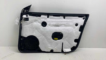⭕ 2021-2023 Tesla Model 3 Front Driver Side Interior Door Panel Trim Card Left
