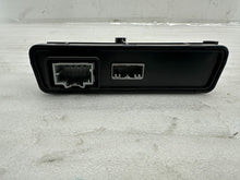 ⭕12-20 Model S X Electronic Parking Brake Controller Module Control 1007618-00-J