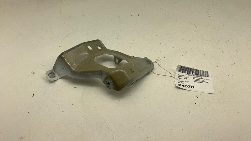 108601600D ⭕ 2017-2023 Tesla Model 3 M3 Front Fender Support Bracket Right RH 1086016-00-D