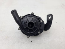 ⭕ 16-20 Model S X Cooling System Auxiliary Water Coolant Pump FWD 1035348-00-G