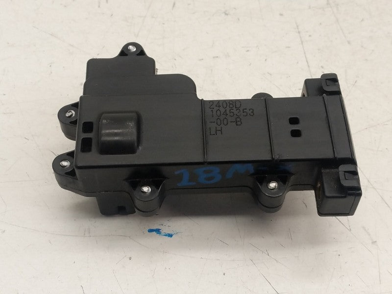 ⭕ 16-25 Model X Front Left Door Pop Actuator Control Unit Module LH 10