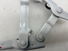 ⭕ 2012-2020 Tesla Model S Front Passenger Side Hood Hinge Closure Assist Right