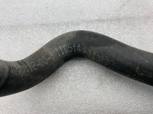 ⭕ 12-15 Tesla Model S 4-Way Valve Pipe Tube to Pump Hose Assembly 1030812-00-B