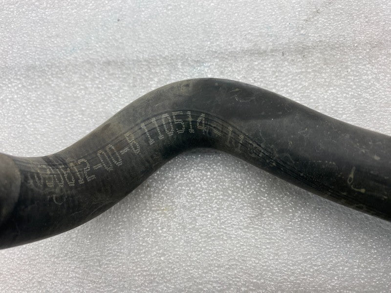 ⭕ 12-15 Tesla Model S 4-Way Valve Pipe Tube to Pump Hose Assembly 1030