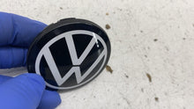 Miscellaneous Parts VOLKSWAGEN ID4 25