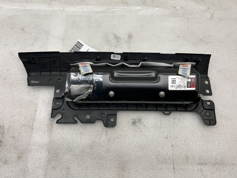 1077826 00 D ⭕ 2017-2023 Model 3 Y Passenger Side Lower Knee Safety Airbag Right 1077826-00-D