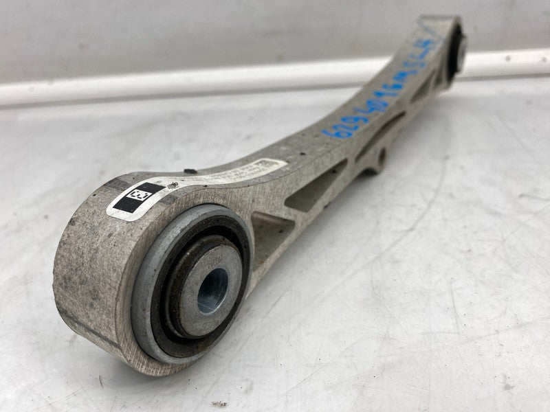 ⭕ 12-20 Tesla Model S Rear Left or Right Upper Control Arm Toe Link 10