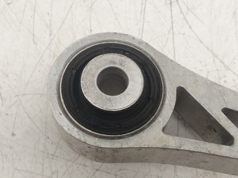 ⭕ 12-15 Model S Rear Driver Side Suspension Upper Control Arm Left 104