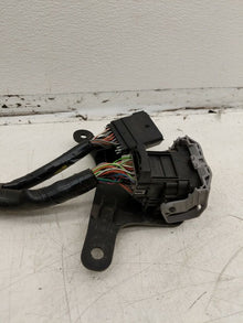 ⭕ 12-15 Model S MS Front Right Lower Dash Body Wiring Harness Cable 1005312-02-G