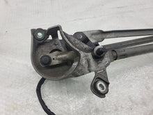 ⭕ 12-20 Tesla Model S Front Windshield Wiper Motor & Linkage Left 6005946-00-E