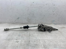 ⭕ 2020-2024 Tesla Model Y Electric Steering Column Power Adjustment 1188811-00-D