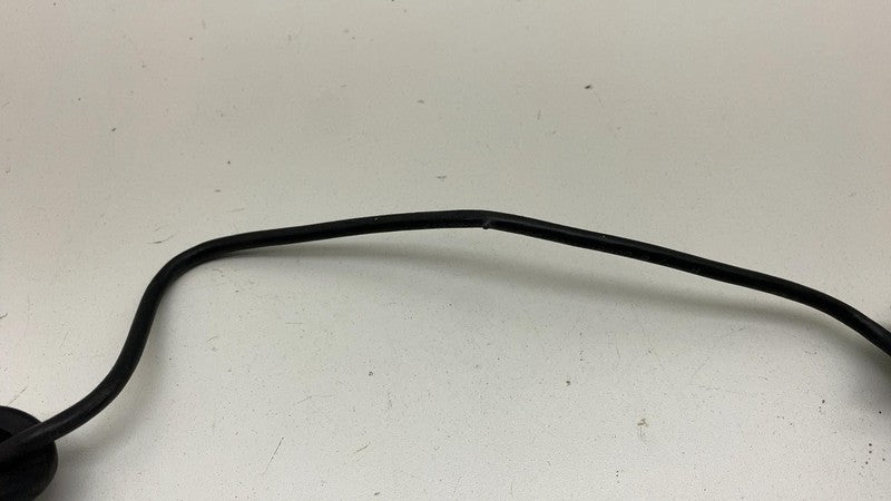100677300D 2012 2013 2014 2015 Tesla Model S Rear View Backup Camera w/ Cable Wire Assembly