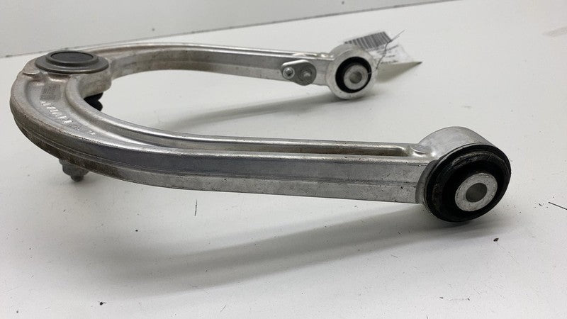 ⭕2022-2024 Rivian R1T R1S Front Suspension Upper Control Arm Left AWD 