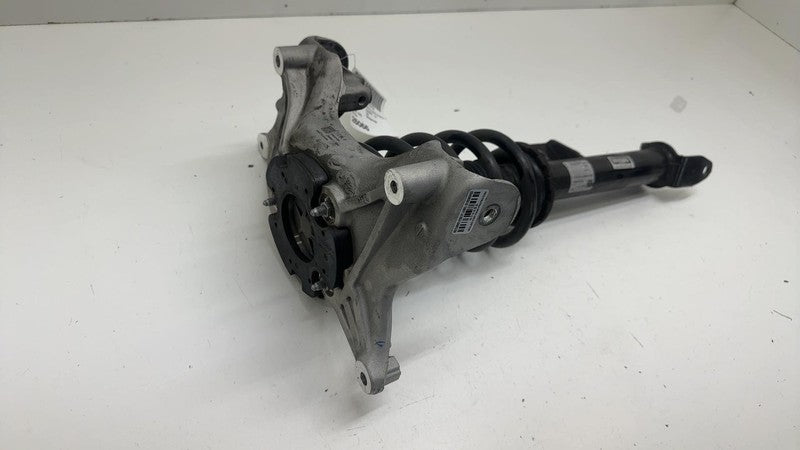 ⭕ 2024-2025 Model 3 Front Right Damper w/ Upper Mount Bracket RWD 1344