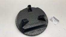 ⭕ 19-22 Toyota C-HR Trunk Floor Spare Wheel Storage Compartment Box 64777-10020
