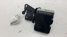 ⭕ 2023 2024 Toyota Prius ABS Anti Lock Brake Pump Module Unit Assy 44540-47020