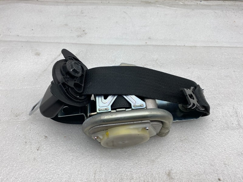 ⭕ 2016-2020 Tesla Model S Passenger Side Seat Belt and Retractor Right