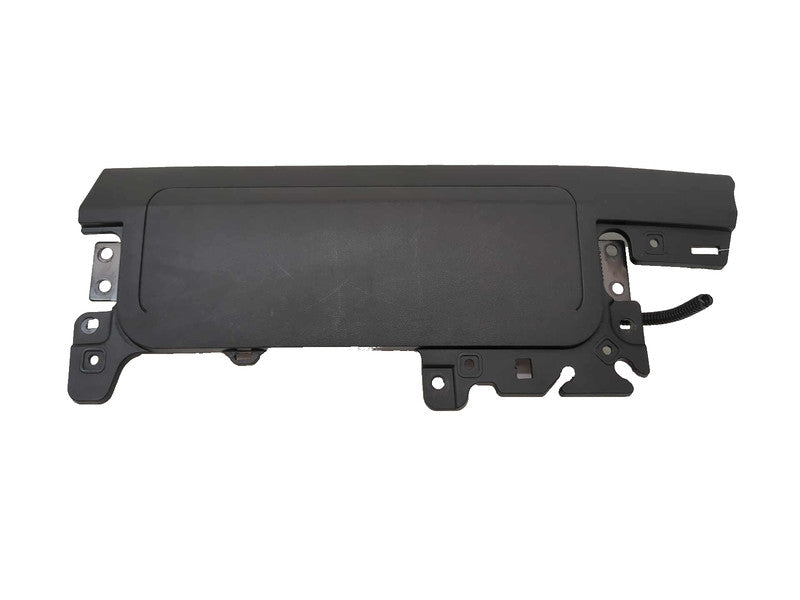 ⭕ 17-23 Tesla Model Y 3 Right Knee Airbag Passenger Safety Module 1077826-00-D