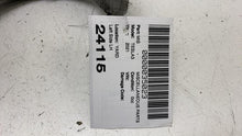 ⭕2017-2023 Tesla Model 3 Front Driver Side Spindle Knuckle Left RWD 1044311-00-E