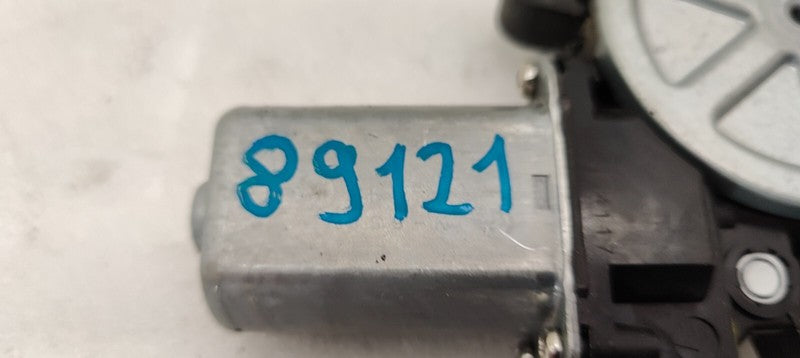 ⭕ 2012-2020 Tesla Model S Passenger Side Sunroof Panoramic Motor Right Assembly