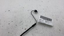 ⭕ 10-16 E350 E-Class W212 Rear Bumper Switching Sensor Cable Module A2229059004