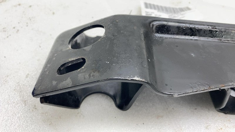 52121938AE 2019-2024 Ram 2500 3500 Transmission Support Mount Bracket Insulator 52121938AE