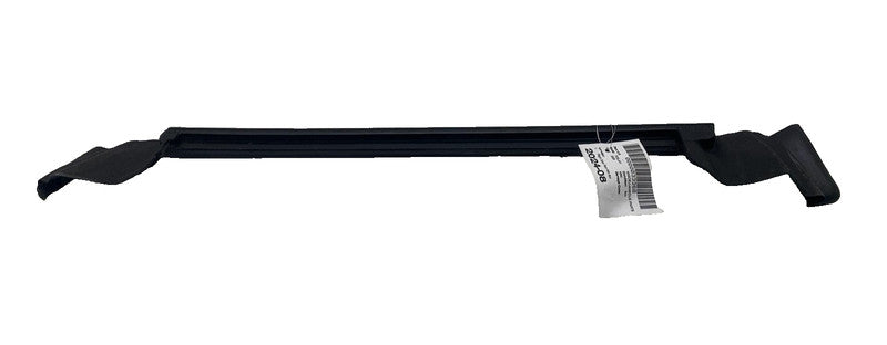 ⭕20-23 Tesla Model Y Rear Right Door Inner Belt Rubber Seal Molding 15