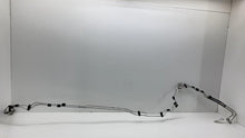 2018-2021 BMW 530e G30 2.0L A/C Air Conditioning Pressure Hose Pipe Line OEM
