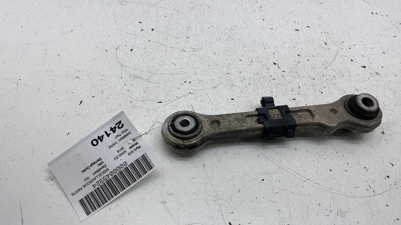 ⭕ 17-20 Maserati Levante Rear Passenger Side Lower Control Arm Right 6