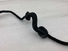 ⭕ 12-20 Model S MS Rear Trunk Tailgate Hatch Liftgate Wire Harness 1004428-90-P