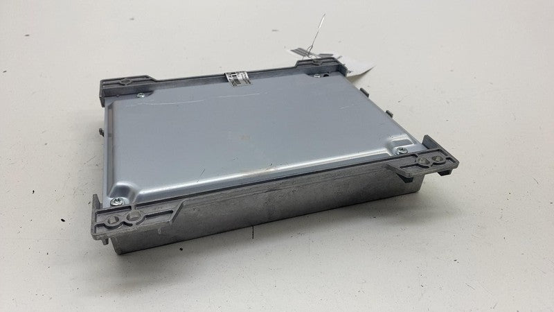 PT00012713J ⭕ 2022-2024 Rivian R1S R1T BCM Body Control Module Unit Assembly PT00012713-J