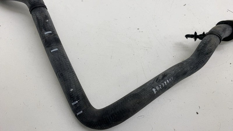 ⭕ 2021 2022 2023 Polestar 2 Coolant Cooling Water Hose Tube Pipe