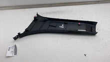 2019-2023 Subaru Forester Passenger Right B-Pillar Lower Trim Cover Panel RH OEM