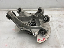 ⭕ 17-23 Model 3 Rear Right Suspension Knuckle Spindle Hub w/ Shield 1044416-00-F