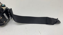 ⭕17-23 Tesla Model 3 Rear Left or Right 2nd Row Seat Belt Retractor 1081281-91-D