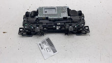 ⭕ 2017-2020 BMW 540i Digital Instrument Cluster Display Speedometer OEM 8782664