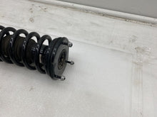 ⭕ 12-20 Model S Front Suspension Left or Right Shock Strut & Spring 1015619-01-A